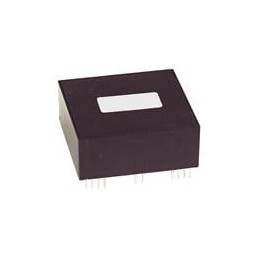 1 pcs : IGD515EI - Gate Drivers IGBT Gate Drive Core IGBT Driver