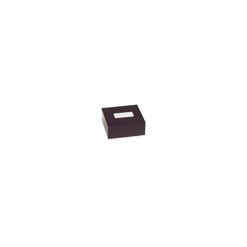 1 pcs : IGD515EI - Gate Drivers IGBT Gate Drive Core IGBT Driver