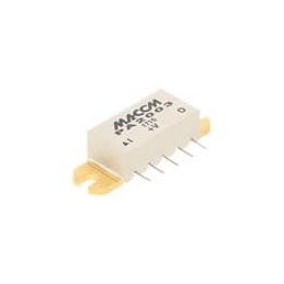 1 pcs : PA2003 - RF Amplifier Amplifier,2 watt linear power