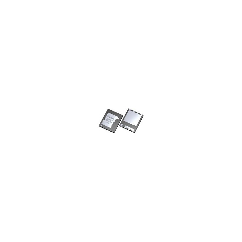 1 pcs : BSC093N15NS5SCATMA1 - MOSFET