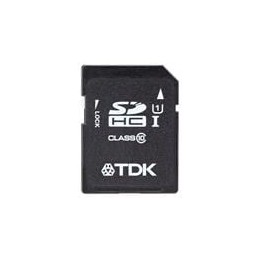 1 pcs : MMRD4008GVYBWA00AAA0 - Memory Cards 2.7/3.6V 100mA 8GB SD Card