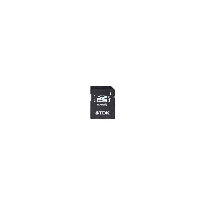 1 pcs : MMRD4008GVYBWA00AAA0 - Memory Cards 2.7/3.6V 100mA 8GB SD Card