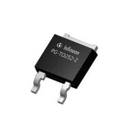 1 pcs : IDM08G120C5XTMA1 - Schottky Diodes & Rectifiers SIC CHIP/DISCRETE