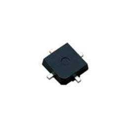 1 pcs : 2SK3476(TE12L,Q) - RF MOSFET Transistors N-Ch Radio Freq 1A 3W 20V VDSS
