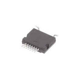 1 pcs : STTH30RQ06L2-TR - Rectifiers 600V, 30A ultrafast high voltage rectifier