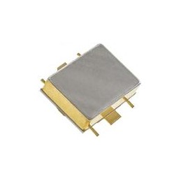 1 pcs : MDS-169-PIN - RF Mixer Mixer,TB,RF,TIM