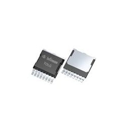1 pcs : IAUTN06S5N008GATMA1 - MOSFET