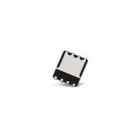 1 pcs : IPT044N15N5ATMA1 - MOSFET TRENCH &gt,100V