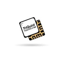 1 pcs : TGS2353-2-SM - RF Switch ICs .5-18GHz SPDT 10W IL &lt,1.5dB