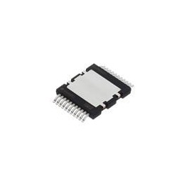 1 pcs : IPDQ60R040S7XTMA1 - MOSFET