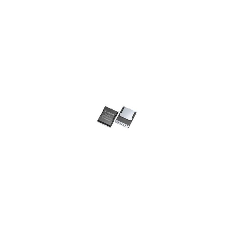 1 pcs : IMT65R072M1HXUMA1 - MOSFET