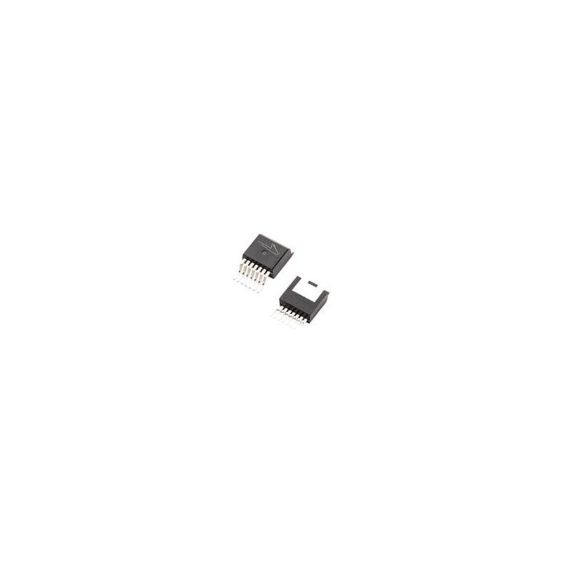 1 pcs : C2M1000170J-TR - MOSFET SIC MOSFET 1700V RDS ON 1 Ohm