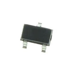 1 pcs : FMMT416TD - Bipolar Transistors - BJT Avalanche Transistor