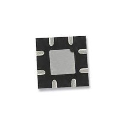 1 pcs : MADP-011048-TR3000 - PIN Diodes 5-400MHz &gt,50W Ct3pF Non-Magnetic