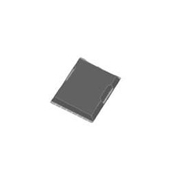 1 pcs : XP8NA1R2TL - MOSFET N-CH 80V 300A TOLL