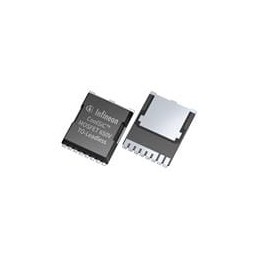 1 pcs : IMT65R030M1HXUMA1 - MOSFET