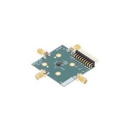 1 pcs : QPF4659EVB - RF Front End 6 GHz Wi-Fi 7 High Power Front End Modul