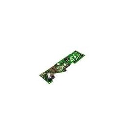 1 pcs : 1SP0335V2M1-FZ750R65KE3 - Gate Drivers ONLY for Infineon FZ750R65KE3 module
