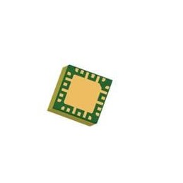 1 pcs : QPC2511SR - RF Switch ICs 2-11 GHz 30 W GaN SP3T Switch