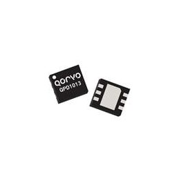 1 pcs : QPD1013 - RF JFET Transistors DC-2.7 GHz, 150W, 65V GaN RF Tr