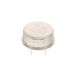 1 pcs : A1 - RF Amplifier 5-500MHz NF 2.4dB Gain 16dB