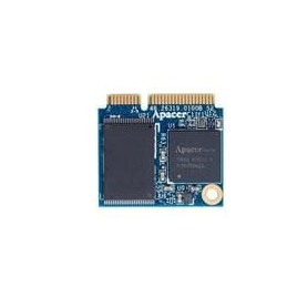 1 pcs : APM256GMFCN-4BTM1G - Solid State Drives - SSD 256 GB - 3.3 V