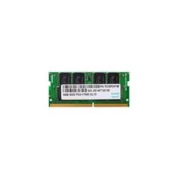 1 pcs : 78.D2GF2.4010B - Memory Modules 16GB DDR4 SDRAM SO-DIMM