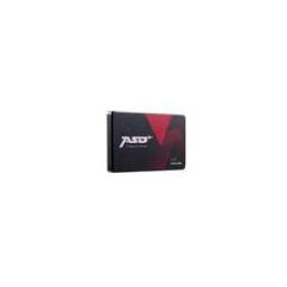 1 pcs : ASDS25SHI-128GP0 - Solid State Drives - SSD ASD+S7T ASDS25SHI-128GP0 SSD 2.5' 128GB SATA III 6Gbps OP Temp:-40C - 85C