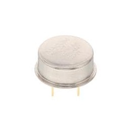 1 pcs : A82-1 - RF Amplifier 20-250MHz NF 2.8dB Gain 19.0dB
