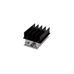 1 pcs : ZHL-6A+ - RF Amplifier Gain Block, 0.0025 - 500 MHz, 50ohm