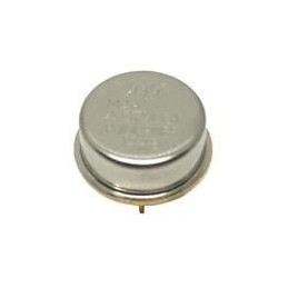 1 pcs : M2A - RF Mixer Mixer,Double Balanced