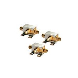 1 pcs : K1-ZX10+ - RF Wireless Misc KIT PWR SPLTR CMBD / SMA/ RoHS