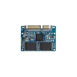 1 pcs : APS297F256G-4BTM1GF - Solid State Drives - SSD Half Slim MO 297 SFD18S6-M 15nm 256G 15nm