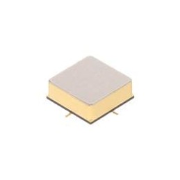 1 pcs : SMA231 - RF Amplifier 10-250MHz NF 1.7dB Gain 26dB