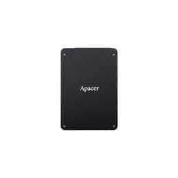 1 pcs : A12.245LHC.00116 - Solid State Drives - SSD SATA 2.5' SSD BICS3 3D-TLC 960GB ET