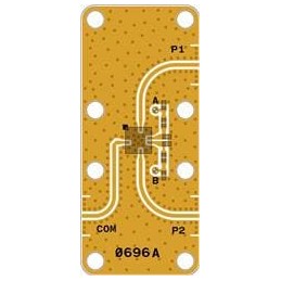 1 pcs : XR-B1J1-0409D - RF Switch ICs Switch, HMC347ALP3E [PCB: 0696]Recommended Bias Controller: XR-A9S3-0409D-SP