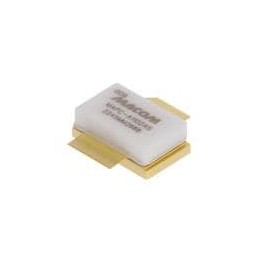 1 pcs : MAPC-A1102-AS000 - RF Amplifier Amplifier,150W,DC-3.5GHz,GaN-SiC, AC360
