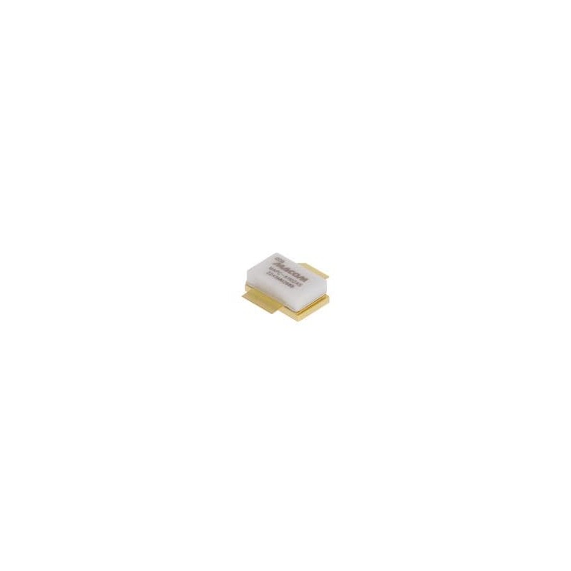 1 pcs : MAPC-A1102-AS000 - RF Amplifier Amplifier,150W,DC-3.5GHz,GaN-SiC, AC360