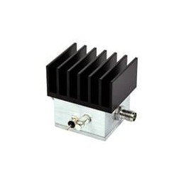 1 pcs : ZFL-1000VH+ - RF Amplifier Gain Block, 10 - 1000 MHz, 50?