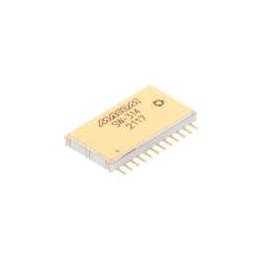 1 pcs : SW-314-PIN - RF Switch ICs Switch,GaAs,MMIC,