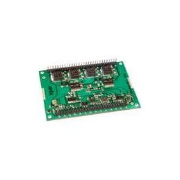 1 pcs : MSA260KC - Switching Controllers Pulse Width Modulation 450V, 20A