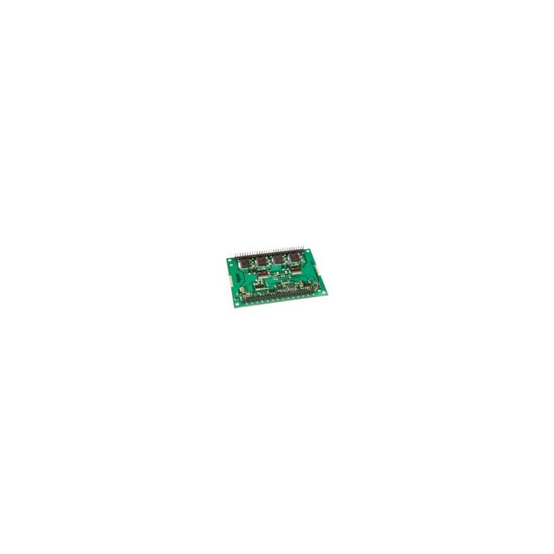 1 pcs : MSA260KC - Switching Controllers Pulse Width Modulation 450V, 20A