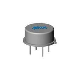 1 pcs : G40 - Attenuators 500-4000MHz IL &lt,3dB Max. Attn &gt,28dB