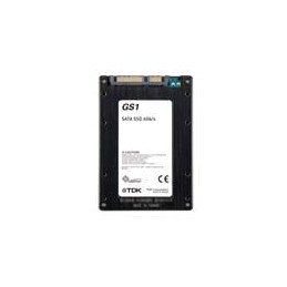 1 pcs : SDE1B016GTXDWB00ESA0 - Solid State Drives - SSD 5V 10% 320mA 9.5mm 16GB SSD SATA