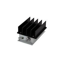 1 pcs : ZHL-32A-S+ - RF Amplifier Gain Block, 0.05 - 130 MHz, 50 Ohm