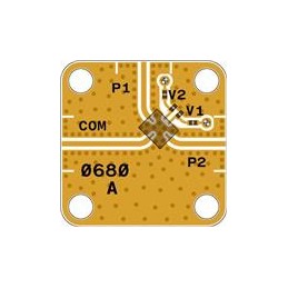 1 pcs : XR-A7C3-0404D - RF Switch ICs Switch, PE42525 [PCB: 0680]Recommended Bias Controller: XR-C3R9-0404D-SP