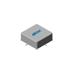 1 pcs : SML1 - RF Wireless Misc Amplifier,Surface Mount