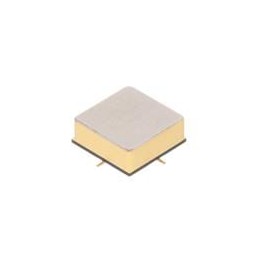 1 pcs : SMA70-2 - RF Amplifier 10-250MHz NF 2.2dB Gain 8.0dB
