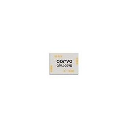 1 pcs : QPA0009D - RF Amplifier DC-55GHz +22dBm Distributed Amp DIE