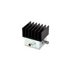 1 pcs : ZFL-2000+ - RF Amplifier Gain Block, 10 - 2000 MHz, 50 ohm